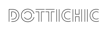 Dottichic